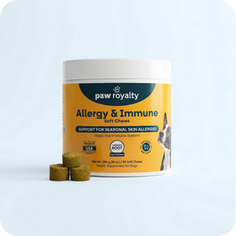 Allergy  & Immune