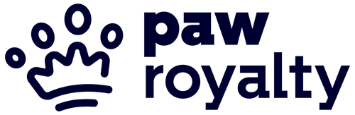 Paw Royalty